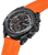 Police Clout Orb PEWGO00777X1 Herrenuhr Blau • Chronograph • Austauschbare Armbänder, Bild 12