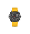 Police Clout Orb PEWGO00777X1 Herrenuhr Blau • Chronograph • Austauschbare Armbänder, Bild 14