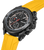 Police Clout Orb PEWGO00777X1 Herrenuhr Blau • Chronograph • Austauschbare Armbänder, Bild 15