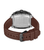 Police Clout Tank PEWGO00778X4 Herrenuhr Schwarz • Quarz-Chronograph • 8 Wechselarmbänder, Bild 10