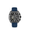 Police Clout Tank PEWGO00778X4 Herrenuhr Schwarz • Quarz-Chronograph • 8 Wechselarmbänder, Bild 11