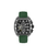 Police Clout Tank PEWGO00778X4 Herrenuhr Schwarz • Quarz-Chronograph • 8 Wechselarmbänder, Bild 14