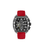 Police Clout Tank PEWGO00778X4 Herrenuhr Schwarz • Quarz-Chronograph • 8 Wechselarmbänder, Bild 17