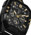 Police Bullhead PEWGO0092204 Herrenuhr Schwarz • Mineralglas • Multifunktion, Bild 4