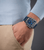Police Tough Gear PEWGQ0056806 Herrenuhr Blau • Mineralglas • Multifunktion, Bild 5