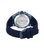 Police Challenger PEWGQ0071903 Herrenuhr Blau • Multifunktionswerk • Ionenbeschichtetes Gehäuse, Bild 3