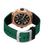 Police DUAL PEWGQ0081902 Herrenuhr Mehrfarbig • Zwei Zifferblätter • Roségold-IP-Beschichtung, Bild 3