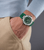 Police DUAL PEWGQ0081902 Herrenuhr Mehrfarbig • Zwei Zifferblätter • Roségold-IP-Beschichtung, Bild 12