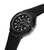 Police DUAL PEWGQ0081903 Herrenuhr Mehrfarbig • Zwei Zifferblätter • Multifunktion, Bild 6