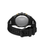 Police Crusader PEWGQ0089902-SET Herrenuhr Schwarz • Multifunktions-Chronograph • Batman-Edition mit Batarang Armband, Bild 3