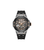 Police Cyclone PEWGR0082202 Herren • Automatikwerk • Transparentes Zifferblatt
