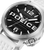 Police Automated PEWJD0021704 Herrenuhr Weiß • Kronenschutz • Hintergrundbeleuchtung, Bild 4