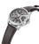 Police Underlined PEWJF0005703 Herrenuhr Braun • Multifunktionswerk • Edelstahlgehäuse, Bild 2