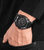 Police Norwood PEWJF0021903 Herrenuhr Schwarz • Zweitzeit-Funktion • Doppellagiges Lederarmband, Bild 5