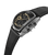Police Daintree PEWJF2203601M Herrenuhr Schwarz • Chronograph Multifunktion • 5 ATM Wasserdicht, Bild 2