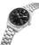Police Grille PEWJG0018205 Herren • Edelstahlgehäuse • 5 ATM Wasserdichtigkeit, Bild 2