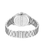 Police Grille PEWJG0018205 Herren • Edelstahlgehäuse • 5 ATM Wasserdichtigkeit, Bild 3