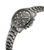 Police Malawi PEWJK2227808 Herrenuhr Anthrazit • Multifunction • Ionenplattiertes Gehäuse, Bild 2