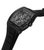 Police Creed PEWJQ0004501 Herren • Multifunktionsuhr • Verschraubte Krone, Bild 2