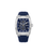 Police Creed PEWJQ0004502 Herren • Multifunktionsuhr • 5 ATM Wasserdicht