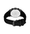 Police Knotty PEWJQ0006405M Herrenuhr Schwarz • Multifunktionswerk • Industrielles Design, Bild 3