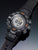 Orologio da uomo Casio Pro Trek PRG-270-1ER • Tough Solar • Funzioni smart