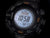 Orologio da uomo Casio Pro Trek PRG-270-1ER • Tough Solar • Funzioni smart