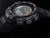 Orologio da uomo Casio Pro Trek PRG-270-1ER • Tough Solar • Funzioni smart