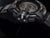 Orologio da uomo Casio Pro Trek PRG-270-1ER • Tough Solar • Funzioni smart