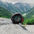 Orologio da uomo Casio Pro Trek PRG-340-1ER • Tough Solar • Bussola digitale