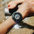 Orologio da uomo Casio Pro Trek PRG-340-3ER • Tough Solar • Bussola digitale