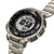 Casio PRG-340T-7ER Pro Trek Herrenuhr Weiß • Tough Solar • Digitaler Kompass, Bild 5