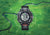 Orologio da uomo Casio Pro Trek PRG-340-1ER • Tough Solar • Bussola digitale