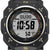 Casio Pro Trek PRG-69B-1ER PRG-69 Series Armbanduhr Schwarz • Solarbetrieb • Dreifachsensor, Bild 7