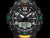 Orologio da uomo Casio Pro Trek PRT-B50-1ER • Funzioni Bluetooth® smart • Quad Sensor