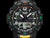 Orologio da uomo Casio Pro Trek PRT-B50-1ER • Funzioni Bluetooth® smart • Quad Sensor