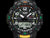 Orologio da uomo Casio Pro Trek PRT-B50-1ER • Funzioni Bluetooth® smart • Quad Sensor