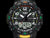 Orologio da uomo Casio Pro Trek PRT-B50-1ER • Funzioni Bluetooth® smart • Quad Sensor