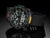 Orologio da uomo Casio Pro Trek PRT-B50-1ER • Funzioni Bluetooth® smart • Quad Sensor
