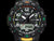 Orologio da uomo Casio Pro Trek PRT-B50-1ER • Funzioni Bluetooth® smart • Quad Sensor
