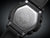Orologio da uomo Casio Pro Trek PRT-B50-1ER • Funzioni Bluetooth® smart • Quad Sensor