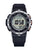 Orologio da uomo Casio Pro Trek PRW-30-1AER • Tough Solar • Ricezione radio