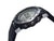 Orologio da uomo Casio Pro Trek PRW-30-1AER • Tough Solar • Ricezione radio