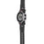 Orologio da uomo Casio Pro Trek PRW-35-1AER • Tough Solar • Funzioni smart