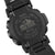 Orologio da uomo Casio Pro Trek PRW-35-1AER • Tough Solar • Funzioni smart