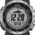 Orologio da uomo Casio Pro Trek PRW-35-1AER • Tough Solar • Funzioni smart