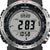 Orologio da uomo Casio Pro Trek PRW-35-1AER • Tough Solar • Funzioni smart