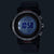 Orologio da uomo Casio Pro Trek PRW-35-1AER • Tough Solar • Funzioni smart