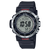 Orologio da uomo Casio Pro Trek PRW-35-1AER • Tough Solar • Funzioni smart