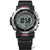 Orologio da uomo Casio Pro Trek PRW-35-1AER • Tough Solar • Funzioni smart